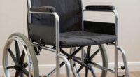 top bariatric walker listings