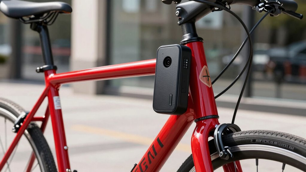 top bike alarms 2026