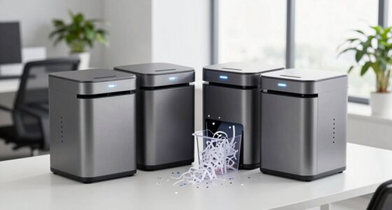 top business shredders 2026