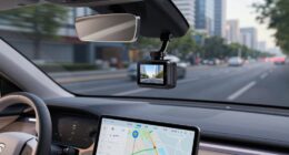 top cloud connected dash cams