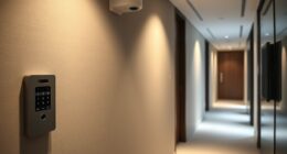 top condo security options