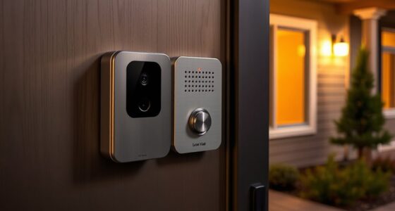 top doorbell cameras 2026