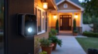 top doorbell cameras spotlight