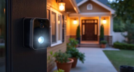 top doorbell cameras spotlight