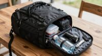 top emergency backpack picks