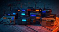 top emergency shortwave radios