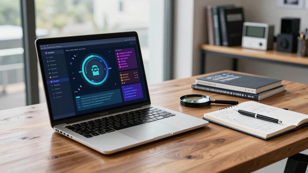 top entry point assessment tools