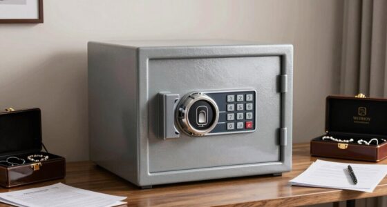 top family safe recommendations