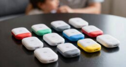 top family tracker bundles