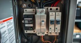 top generator interlock kits