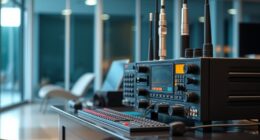 top gmrs base station radios
