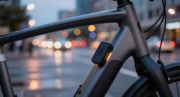 top gps trackers for e bikes