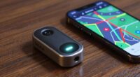 top gps trackers with alerts