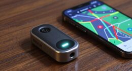 top gps trackers with alerts