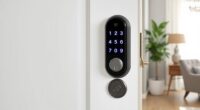 top guest smart lock options