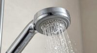 top hard water shower filters