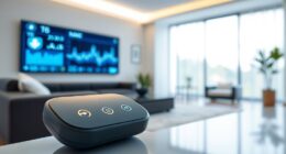 top home emergency devices