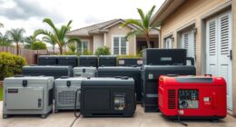 top hurricane ready generators