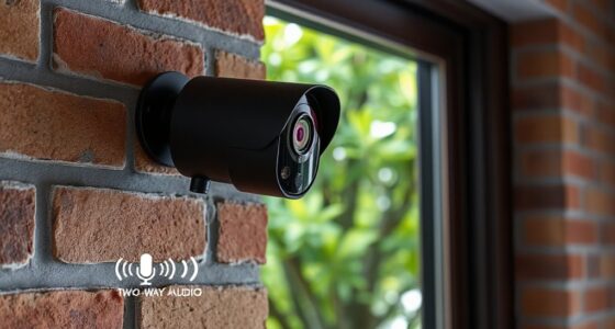 top indoor outdoor cameras