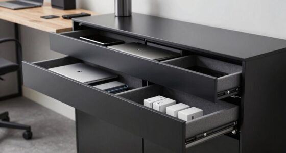 top laptop storage safes