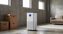 top large basement dehumidifiers