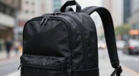 top lockable travel backpack picks