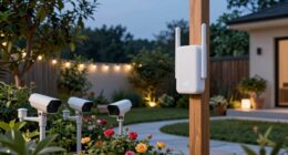 top long range wifi extenders