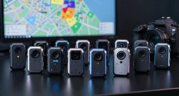 top lte gps trackers