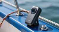 top marine gps device picks