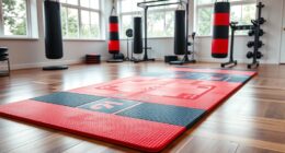 top martial arts mats 2026