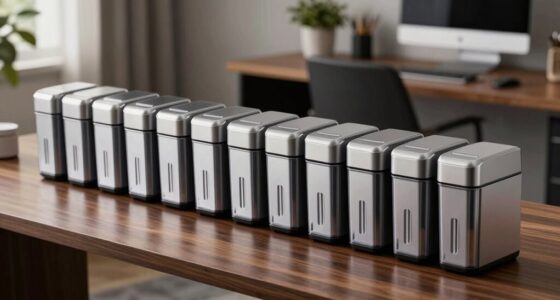 top micro cut shredder picks