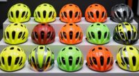 top mips visibility helmets