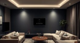 top no fee security systems