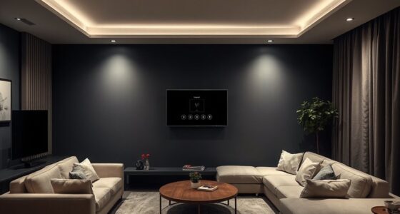 top no fee security systems