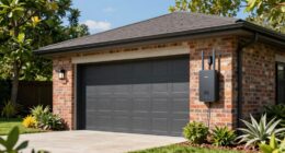 top outdoor wifi extenders