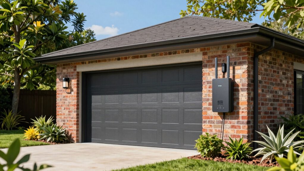 top outdoor wifi extenders