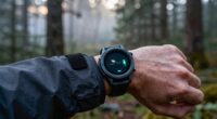top outdoor worker smartwatches