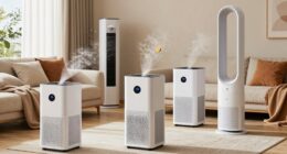 top pet dander air purifiers