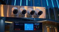 top poe nvr camera systems