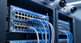 top poe switches 2026