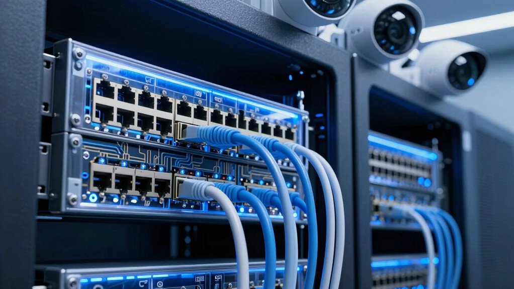 top poe switches 2026