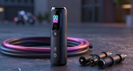 top portable electric tire inflators