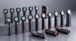 top portable inflators 2026