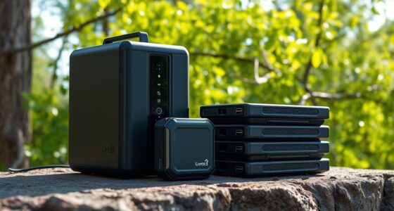 top portable power stations