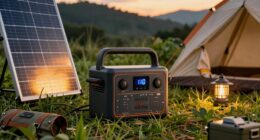 top portable power stations