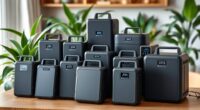 top portable power stations
