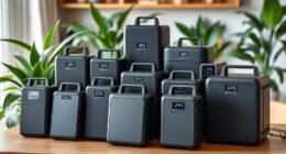 top portable power stations