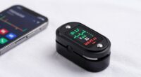 top pulse oximeters 2026