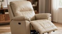 top recliners for elderly