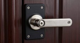 top reinforced lock kits